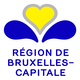 Région bruxelle capital